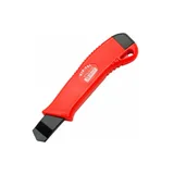 VIP-TEC VT875106 Profesyonel Maket Bıçağı - Görsel 2
