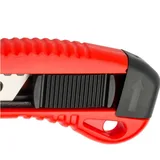 VIP-TEC VT875106 Profesyonel Maket Bıçağı - Görsel 3