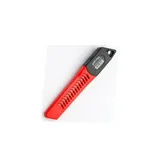 VIP-TEC VT875107 Profesyonel Maket Bıçağı 140 mm - Görsel 2