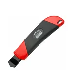 VIP-TEC VT875109 Metal Maket Bıçağı Çift Malzeme - Görsel 2