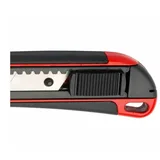 VIP-TEC VT875109 Metal Maket Bıçağı Çift Malzeme - Görsel 3
