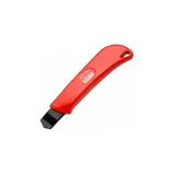VIP-TEC VT875111 Metal Maket Bıçağı Tek Mlz Desenli - Görsel 2