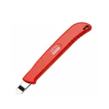 VIP-TEC VT875112 Küçük Maket Bıçağı - Görsel 2