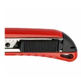 VIP-TEC VT875112 Küçük Maket Bıçağı - Görsel 3