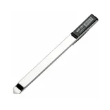 VIP-TEC VT875113 Küçük Maket Bıçağı Askılı - Görsel 3