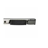 VIP-TEC VT875113 Küçük Maket Bıçağı Askılı - Görsel 4