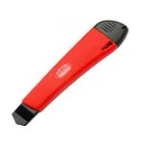 VIP-TEC VT875114 Büyük Maket Bıçağı Düz - Görsel 2