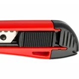 VIP-TEC VT875114 Büyük Maket Bıçağı Düz - Görsel 3