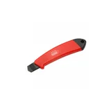 VIP-TEC VT875115 Büyük Maket Bıçağı Plastik - Görsel 2