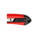 VIP-TEC VT875115 Büyük Maket Bıçağı Plastik - Görsel 3