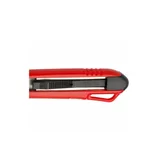 VIP-TEC VT875116 Maket Bıçağı Emniyetli - Görsel 2