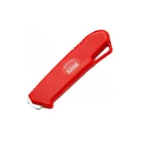 VIP-TEC VT875116 Maket Bıçağı Emniyetli - Görsel 3