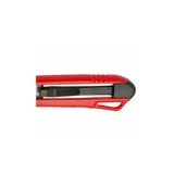 VIP-TEC VT875116L Maket Bıçağı Emniyetli Uzun - Görsel 3