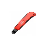 VIP-TEC VT875117 Maket Bıçağı Çift Renkli Metal - Görsel 2