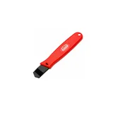 VIP-TEC VT875118 Maket Bıçağı Plastik 18 mm - Görsel 2