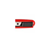 VIP-TEC VT875118 Maket Bıçağı Plastik 18 mm - Görsel 3