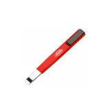 VIP-TEC VT875119 Maket Bıçağı Plastik 9 mm - Görsel 2