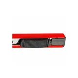 VIP-TEC VT875119 Maket Bıçağı Plastik 9 mm - Görsel 3