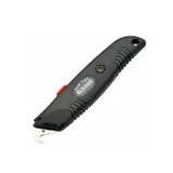 VIP-TEC VT875121 Halıcı Tip Maket Bıçağı Plastik Kancalı - Görsel 2