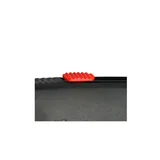 VIP-TEC VT875121 Halıcı Tip Maket Bıçağı Plastik Kancalı - Görsel 3