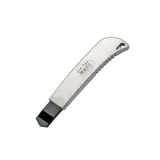 VIP-TEC VT875122 Metal Maket Bıçağı - Görsel 2
