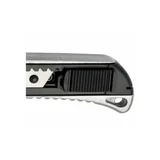 VIP-TEC VT875122 Metal Maket Bıçağı - Görsel 3
