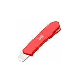 VIP-TEC VT875125 Plastik Maket Bıçağı 25 mm - Görsel 2