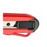 VIP-TEC VT875125 Plastik Maket Bıçağı 25 mm - Görsel 3