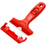 VIP-TEC VT875131 Kazıma Bıçağı 100 mm - Görsel 2