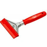 VIP-TEC VT875132 Profesyonel Kazıma Bıçağı 20 cm - Görsel 2