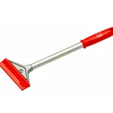 VIP-TEC VT875133 Profesyonel Kazıma Bıçağı 30 cm - Görsel 2
