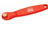 VIP-TEC VT875150 Yuvarlak Kesici 28 mm - Görsel 2