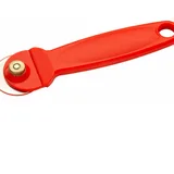 VIP-TEC VT875151 Yuvarlak Kesici 45 mm - Görsel 2