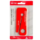 VIP-TEC VT875200 Emniyet Kemeri Kesicisi - Görsel 2