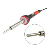 WELLER Kalem Havya Lehim Makinesi 60 Watt 425°c - Görsel 2