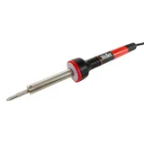 WELLER Kalem Havya Lehim Makinesi 60 Watt 425°c - Görsel 3