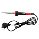 WELLER Kalem Havya Lehim Makinesi 60 Watt 425°c - Görsel 4