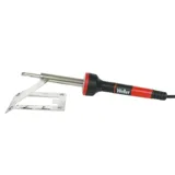 WELLER Kalem Havya Lehim Makinesi 60 Watt 425°c - Görsel 5