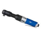 WUFU WFR1061 1/2 Havalı Cırcır Kolu Pro - Görsel 2