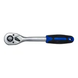 YOFE Lokma Cırcır Kolu 250 mm - Görsel 3
