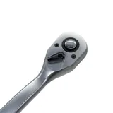 YOFE Lokma Cırcır Kolu 250 mm - Görsel 5