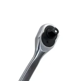 YOFEFIX 1/2 Lokma Cırcır Kolu 250 mm - Görsel 4