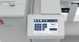 Autocreaser PRO XL Pilyaj & Perforaj Makinası - Görsel 3