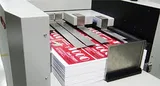 Dekıa Dc 350 Auto Pilyaj Ve Perfore Mak. - Görsel 2
