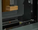 Grafcut Gc 420 Kutu Sıvama Makinesi - Görsel 2