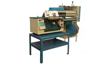 H&y Cmjrplus–otomatik Helezon Spiral Takma Makinesi - Görsel 2