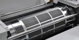Morgana RDC Rotary Die Cutter - Görsel 2