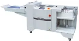 Morgana RDC Rotary Die Cutter - Görsel 4