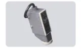 Saga Otomatik Trimmer TM-A126 TM-A170 - Görsel 5