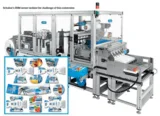 Schober Iml Kesim Makinaları - Görsel 2